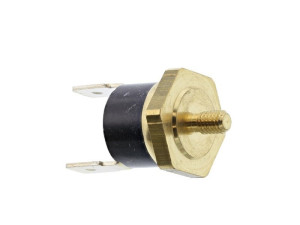 Termostat / ogranicznik temperatury do ekspresu do kawy Electrolux / AEG 140 °C 50287621002