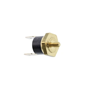 Termostat / ogranicznik temperatury do ekspresu do kawy Electrolux / AEG 140 °C 50287621002