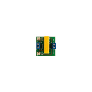 Kostka elektryczna do okapu Amica EAE - 1RV3 1021187