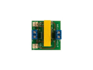 Kostka elektryczna do okapu Amica EAE - 1RV3 1021187