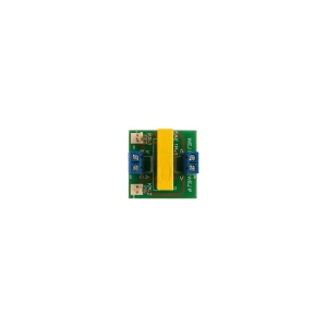 Kostka elektryczna do okapu Amica EAE - 1RV3 1021187