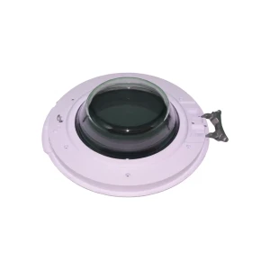 Okno drzwi pralki Amica 1043281