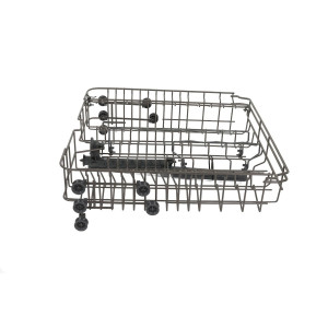 Górny kosz do zmywarki Amica 60 cm 1048050