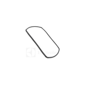 Uszczelka drzwi piekarnika Electrolux / AEG 3898788009