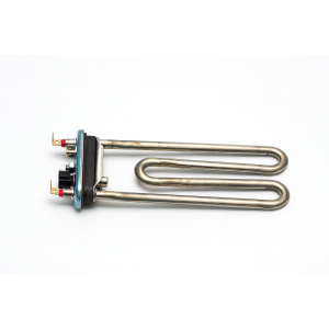 Grzałka z czujnikiem NTC do pralki Amica 1800 W 1031039