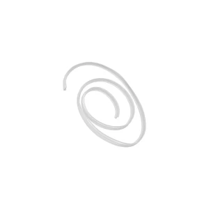 Boczna listwa szklanej półki chłodziarki Electrolux / AEG 1742 mm 2248308484