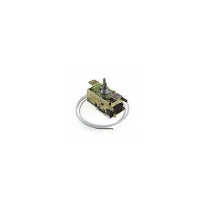 Termostat do lodówki Ariston / Indesit / Hotpoint / Whirlpool K59L4033 C00019881 482000026011