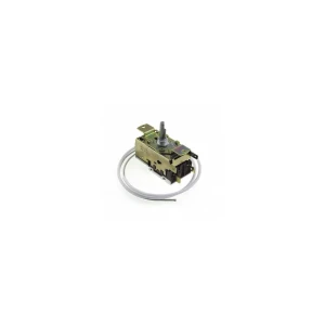 Termostat do lodówki Ariston / Indesit / Hotpoint / Whirlpool K59L4033 C00019881 482000026011