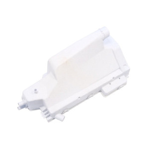 Dolna komora pojemnika na proszek do pralki Whirlpool / Indesit / Ariston / Hotpoint 480111101592 C00315249