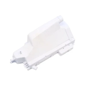 Dolna komora pojemnika na proszek do pralki Whirlpool / Indesit / Ariston / Hotpoint 480111101592 C00315249