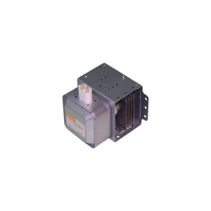 Magnetron do kuchenki mikrofalowej Amica 1008234