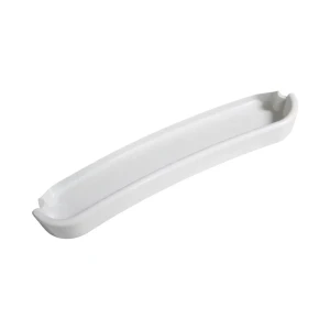 Balkonik drzwiowy do lodówki Gorenje / Hisense 51 x 11 cm 613241