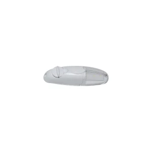 Termostat kompletny do chłodziarko-zamrażarki Amica