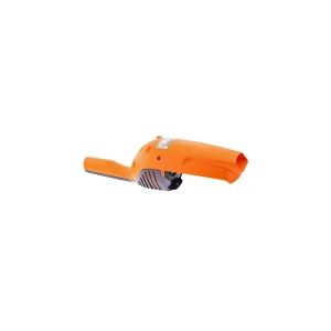 Silnik z uchwytem do odkurzacza bezprzewodowego Electrolux / AEG purpurowy 14,4 V 140055192607