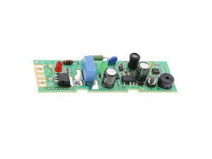 Moduł elektroniczny mocy 3LED do urządzeń chłodniczych Electrolux / AEG