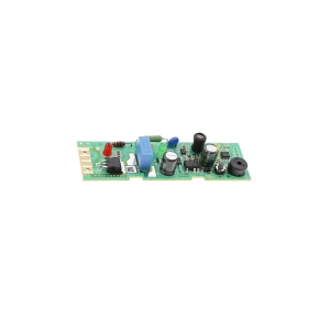 Moduł elektroniczny mocy 3LED do urządzeń chłodniczych Electrolux / AEG