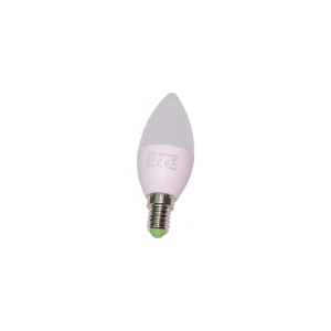 Żarówka LED do okapu Amica E14 4 W 1041670
