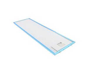 Filtr przeciwtłuszczowy do okapu Electrolux / AEG 4055344149