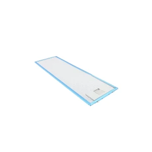 Filtr przeciwtłuszczowy do okapu Electrolux / AEG 4055344149