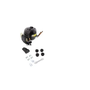 Sprężarka chłodnicza do lodówki Electrolux / AEG HXD35AA 2425801202