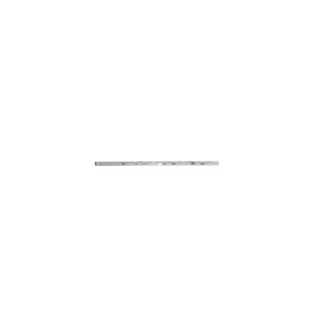 Listwa LED do lodówki Hisense / Gorenje K1468522