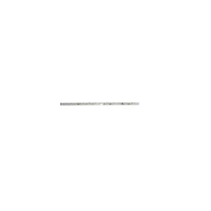 Listwa LED do lodówki Hisense / Gorenje K1468522