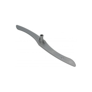 Natrysznica dolna do zmywarki Amica 60 cm 1034325