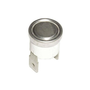 Termostat zmywarki 65 stopni Whirlpool 481928248198 C00335529