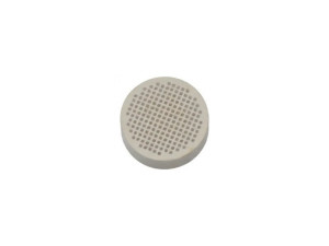 Wkład ceramiczny do piekarnika i płyty grzewczej Amica SUNNER fi35x12
