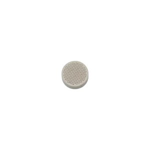 Wkład ceramiczny do piekarnika i płyty grzewczej Amica SUNNER fi35x12