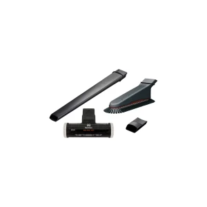 Zestaw ssawek dla alergika do odkurzacza Electrolux / AEG Rapido / ErgoRapido KIT15 9001689190