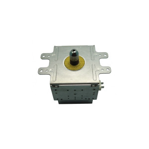 Magnetron do kuchenki mikrofalowej Amica 1004664