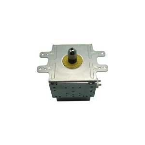 Magnetron do kuchenki mikrofalowej Amica 1004664