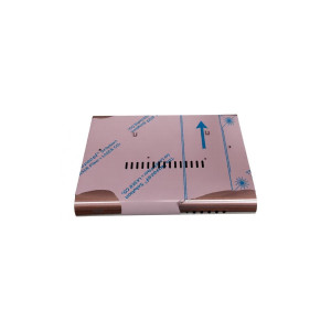 Obudowa podstawowa do okapu Amica ZR 50 1016665