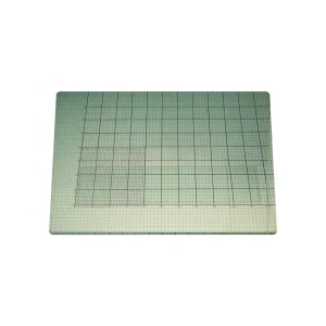 Półka szklana do lodówki Amica 517x164 mm