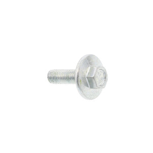 Śruba do pralki Electrolux / AEG M7x1 22 mm 1084888005