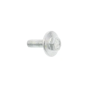 Śruba do pralki Electrolux / AEG M7x1 22 mm 1084888005