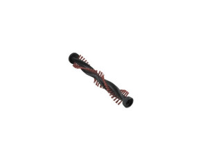 Wałek elektroszczotki do odkurzacza bezprzewodowego Electrolux / AEG 140163761020