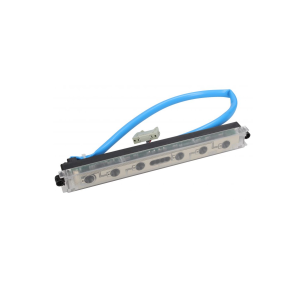 Sterownik elektroniczny do okapu Whirlpool 482000003778