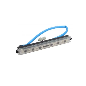 Sterownik elektroniczny do okapu Whirlpool 482000003778
