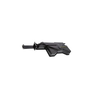 Zbiornik na wodę do piekarnika parowego Electrolux / AEG PS2