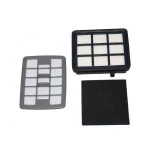 Filtr HEPA do odkurzacza Gorenje / Hisense 2 szt. 466439