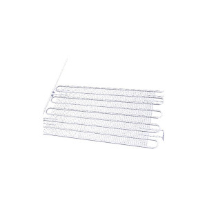 Skraplacz do lodówki Electrolux / AEG 525 x 540 mm 2128269079