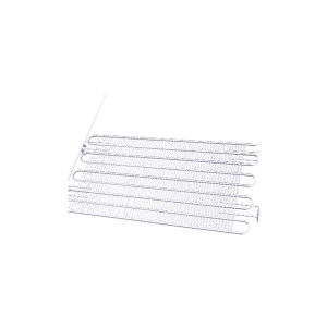 Skraplacz do lodówki Electrolux / AEG 525 x 540 mm 2128269079