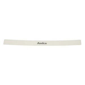 Maskownica topu do lodówki Amica 1015500