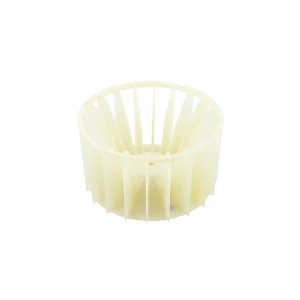 Wirnik wentylatora do suszarki Electrolux / AEG 1254349028