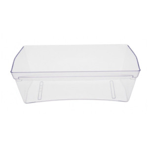 Pojemnik na warzywa do lodówki Gorenje / Hisense 639969