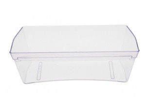 Pojemnik na warzywa do lodówki Gorenje / Hisense 639969