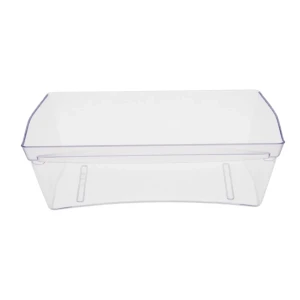 Pojemnik na warzywa do lodówki Gorenje / Hisense 639969