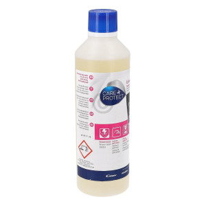 Odkamieniacz w płynie do żelazka Care+Protect 500 ml